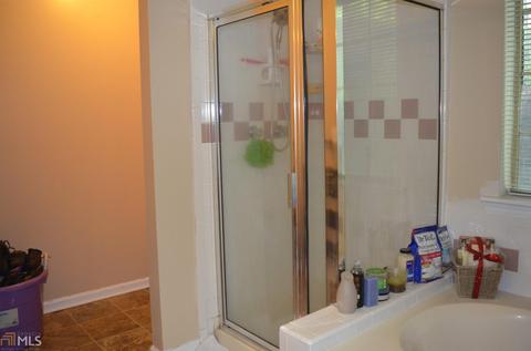 5763 Rex Mill Ter, Rex, GA 30273 photo 15