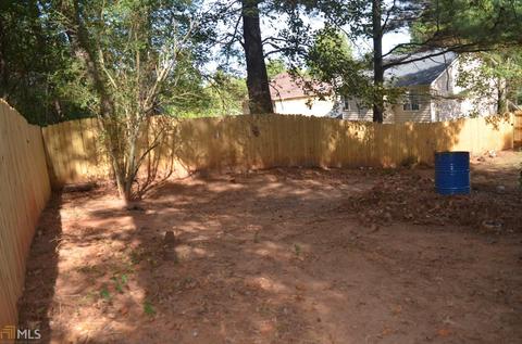 5763 Rex Mill Ter, Rex, GA 30273 photo 44