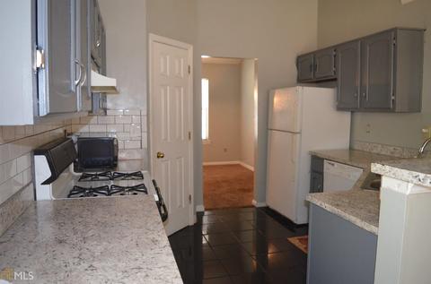5763 Rex Mill Ter, Rex, GA 30273 photo 32