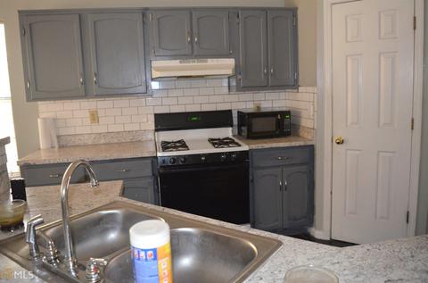 5763 Rex Mill Ter, Rex, GA 30273 photo 30