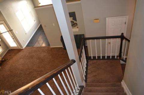 5763 Rex Mill Ter, Rex, GA 30273 photo 22