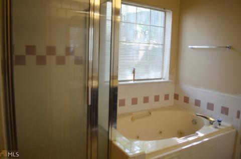 5763 Rex Mill Ter, Rex, GA 30273 photo 37