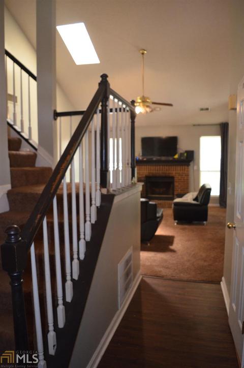 5763 Rex Mill Ter, Rex, GA 30273 photo 4