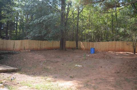 5763 Rex Mill Ter, Rex, GA 30273 photo 45