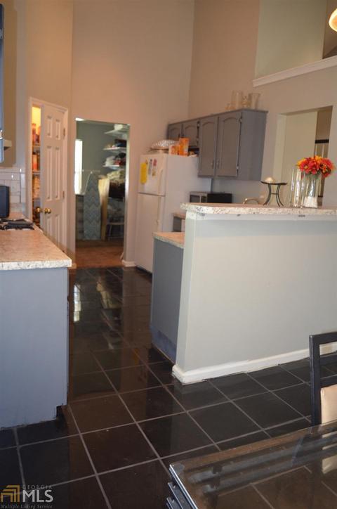 5763 Rex Mill Ter, Rex, GA 30273 photo 12