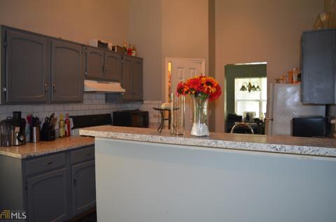 5763 Rex Mill Ter, Rex, GA 30273 photo 8