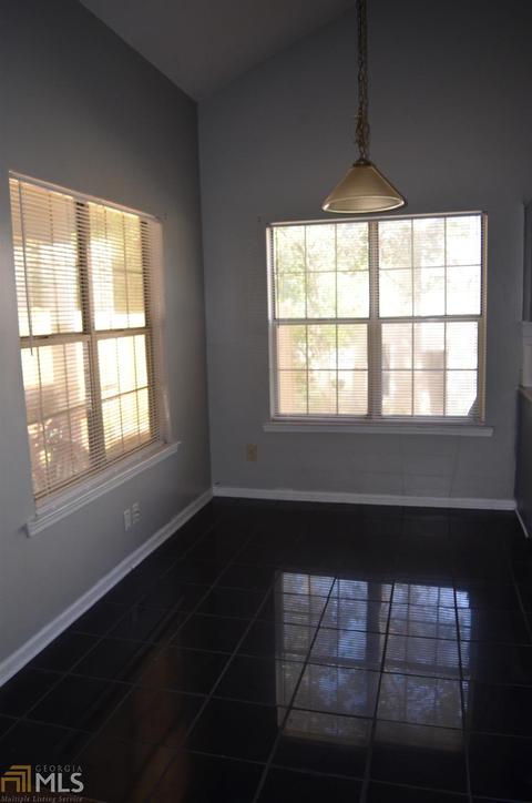 5763 Rex Mill Ter, Rex, GA 30273 photo 31