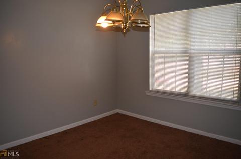 5763 Rex Mill Ter, Rex, GA 30273 photo 35