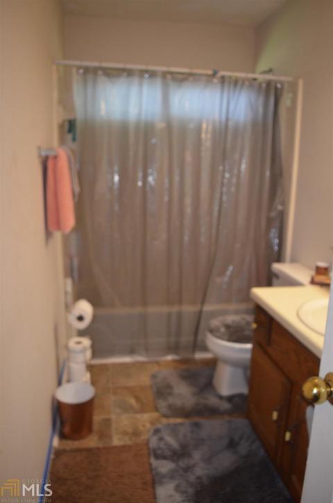 5763 Rex Mill Ter, Rex, GA 30273 photo 20