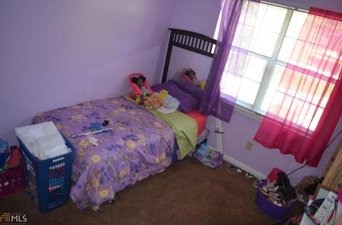 5763 Rex Mill Ter, Rex, GA 30273 photo 17