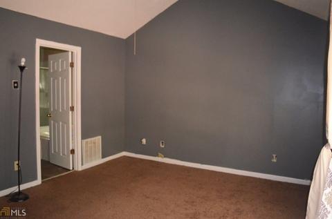 5763 Rex Mill Ter, Rex, GA 30273 photo 39