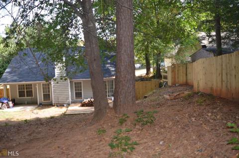 5763 Rex Mill Ter, Rex, GA 30273 photo 46