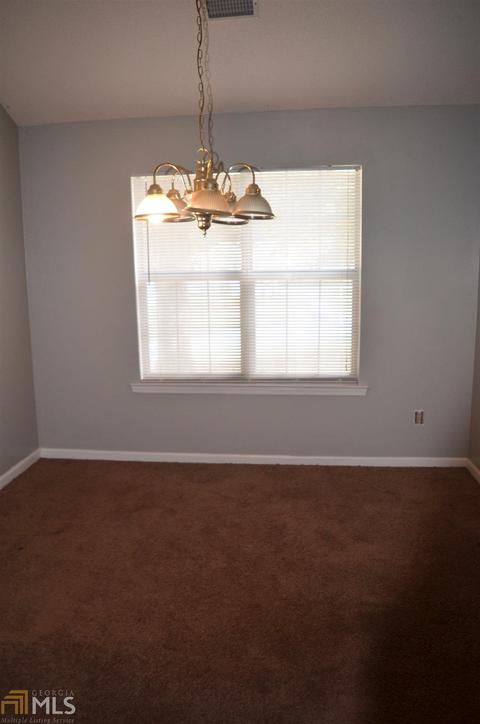 5763 Rex Mill Ter, Rex, GA 30273 photo 34