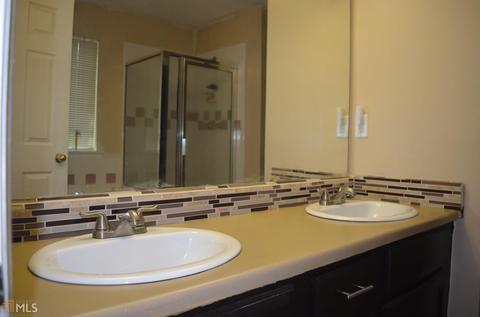 5763 Rex Mill Ter, Rex, GA 30273 photo 38