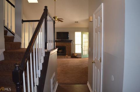 5763 Rex Mill Ter, Rex, GA 30273 photo 29