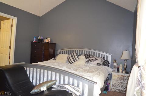 5763 Rex Mill Ter, Rex, GA 30273 photo 14