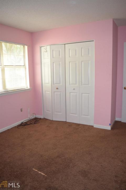 5763 Rex Mill Ter, Rex, GA 30273 photo 24