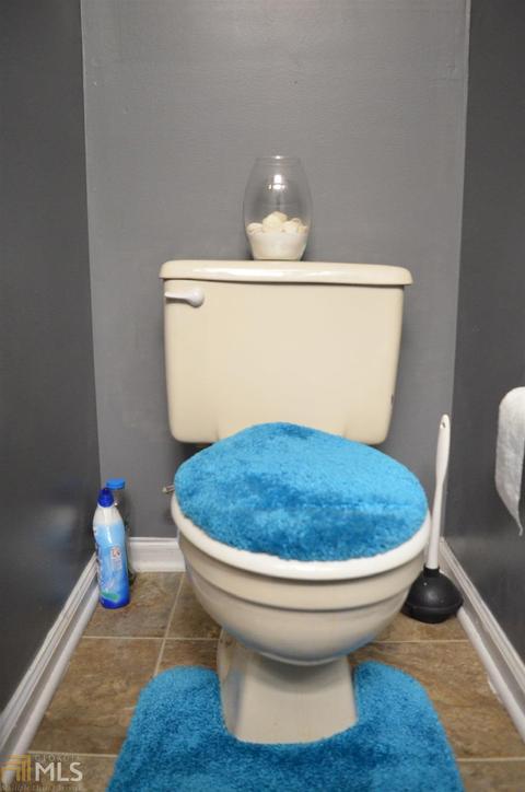 5763 Rex Mill Ter, Rex, GA 30273 photo 7