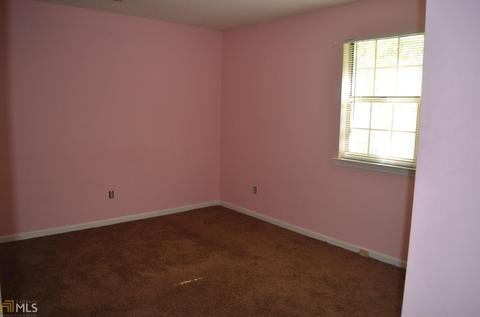 5763 Rex Mill Ter, Rex, GA 30273 photo 25