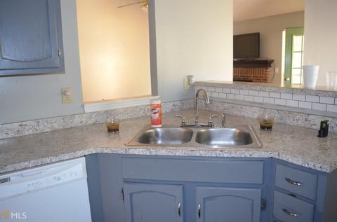 5763 Rex Mill Ter, Rex, GA 30273 photo 33