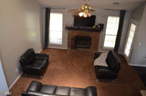 5763 Rex Mill Ter, Rex, GA 30273 photo 6