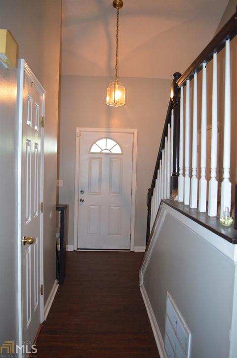 5763 Rex Mill Ter, Rex, GA 30273 photo 3