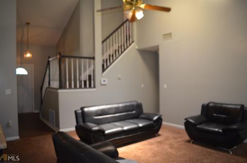 5763 Rex Mill Ter, Rex, GA 30273 photo 5