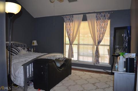 5763 Rex Mill Ter, Rex, GA 30273 photo 13