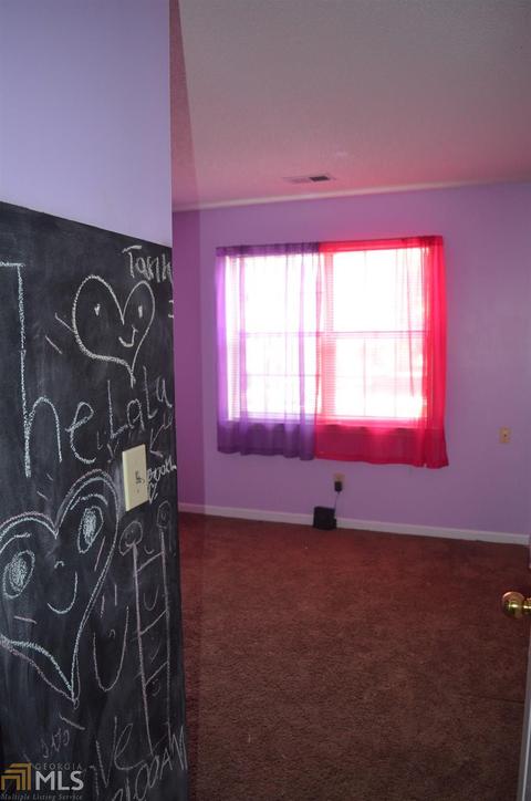 5763 Rex Mill Ter, Rex, GA 30273 photo 27