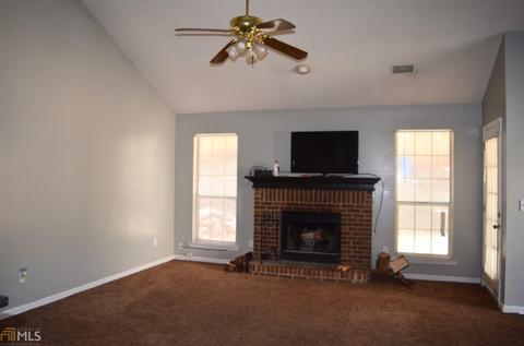 5763 Rex Mill Ter, Rex, GA 30273 photo 41