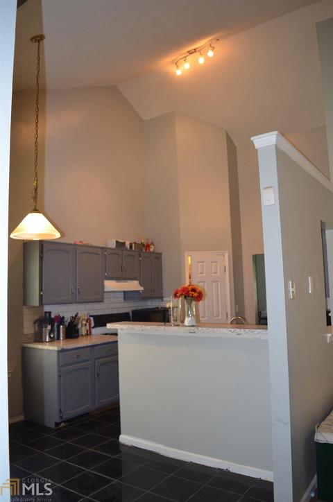 5763 Rex Mill Ter, Rex, GA 30273 photo 9