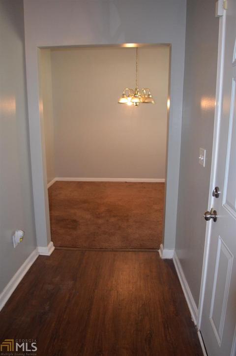 5763 Rex Mill Ter, Rex, GA 30273 photo 28