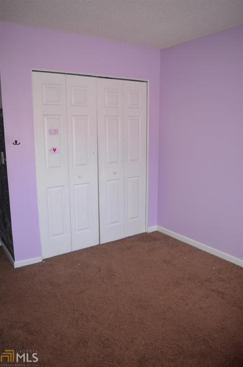 5763 Rex Mill Ter, Rex, GA 30273 photo 26