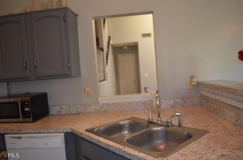 5763 Rex Mill Ter, Rex, GA 30273 photo 11