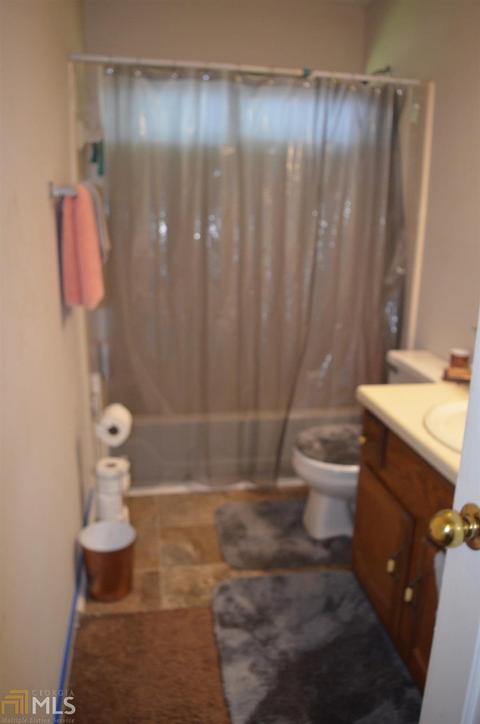 5763 Rex Mill Ter, Rex, GA 30273 photo 19