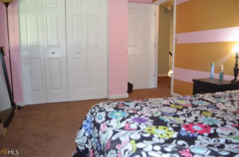 5763 Rex Mill Ter, Rex, GA 30273 photo 18