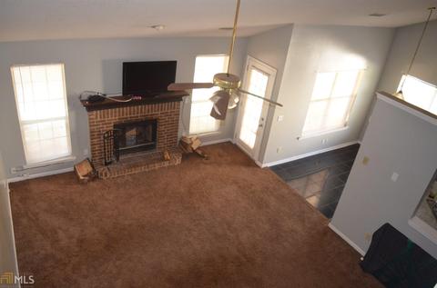 5763 Rex Mill Ter, Rex, GA 30273 photo 23