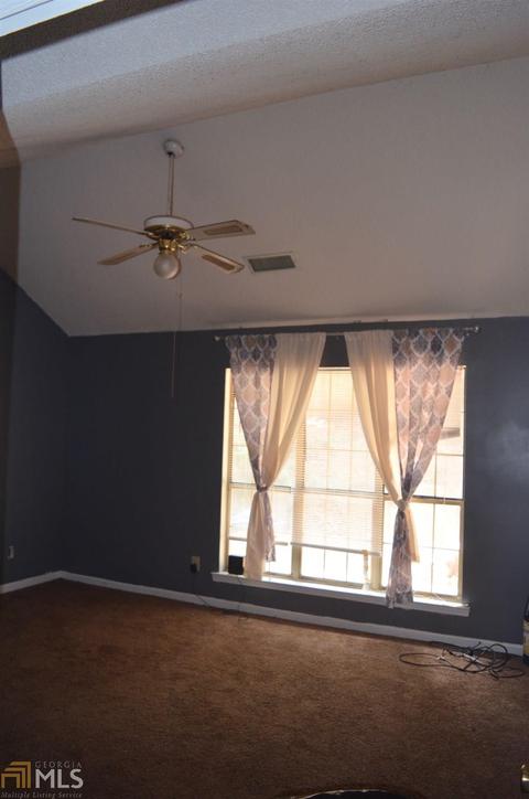 5763 Rex Mill Ter, Rex, GA 30273 photo 40