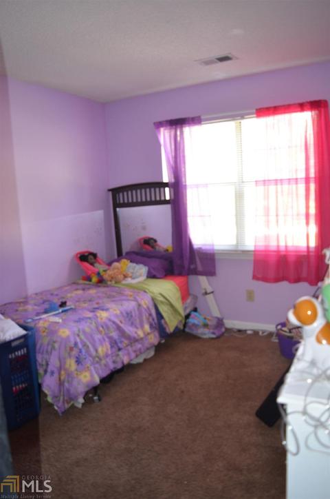 5763 Rex Mill Ter, Rex, GA 30273 photo 16