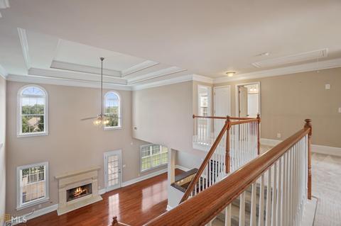 1008 Hackberry, Mcdonough, GA 30252 photo 9