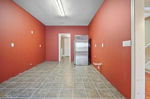 1008 Hackberry, Mcdonough, GA 30252 photo 26