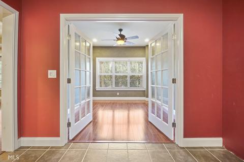 1008 Hackberry, Mcdonough, GA 30252 photo 25