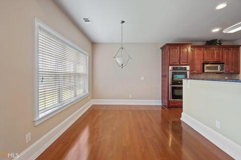 1008 Hackberry, Mcdonough, GA 30252 photo 11