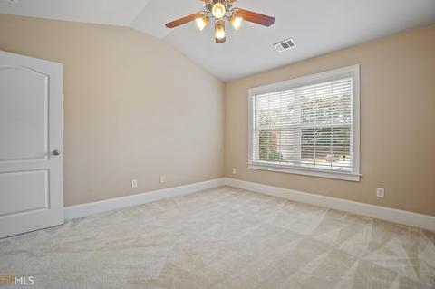 1008 Hackberry, Mcdonough, GA 30252 photo 19