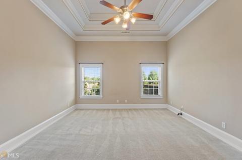 1008 Hackberry, Mcdonough, GA 30252 photo 14