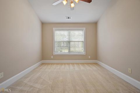 1008 Hackberry, Mcdonough, GA 30252 photo 18