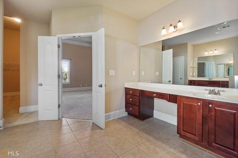 1008 Hackberry, Mcdonough, GA 30252 photo 15