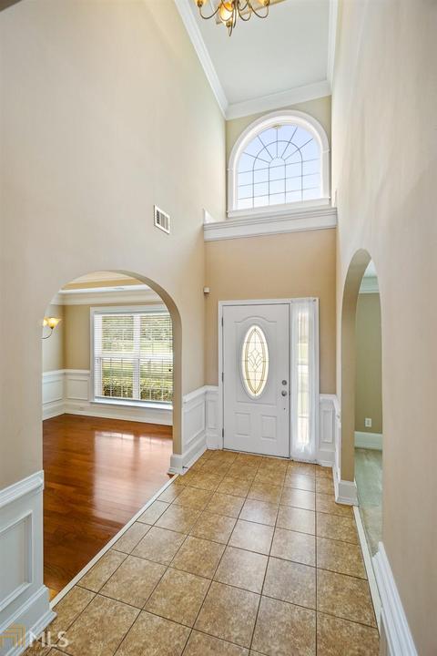 1008 Hackberry, Mcdonough, GA 30252 photo 3