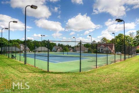 1008 Hackberry, Mcdonough, GA 30252 photo 39