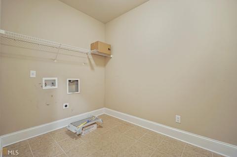 1008 Hackberry, Mcdonough, GA 30252 photo 29